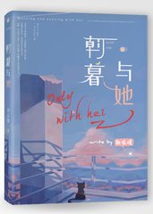 打扑克又喊又叫视频大全