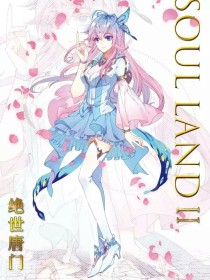 深入了解 在厨房里嗯啊